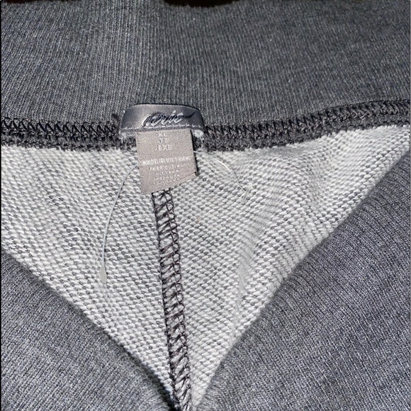 Ae sweatpants - Picture 1 of 4